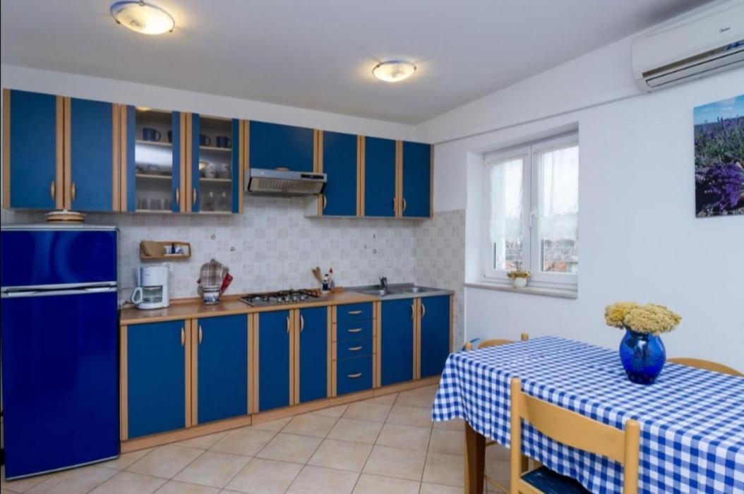 Apartments マリ・ロシニュ エクステリア 写真